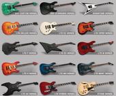 airevalleyguitars