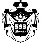 593 *+RECORDS+* LOS QUE SON COMING SOON!!! profile picture