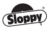 Sloppy Records Has Moved To A New URL profile picture