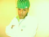 Mo-Man - R.I.P to my hommy Nuur K. profile picture