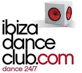 IbizaDanceClub.com profile picture