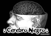 cerebro negro profile picture