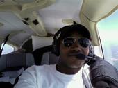 Sky King profile picture