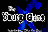 The Young Guns profile picture