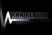 EarBeatazâ„¢ Productions profile picture