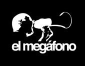 EL MEGAFONO ZGZ profile picture