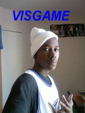 VISGAME (1 NEW SONG) siisii Mamas Gunz profile picture