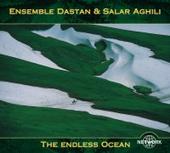 Dastan Ensemble profile picture