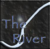 The River (by Marco De Angelis) profile picture