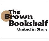 The Brown Bookshelf profile picture