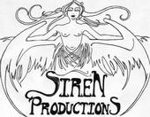 siren_productions