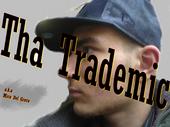 Tha-Trademic profile picture