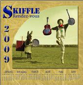 Skiffle Rendez-Vous profile picture