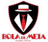 Bola de Meia profile picture