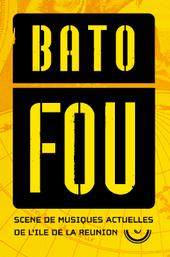 BATOFOU profile picture