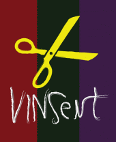 VINSENT profile picture