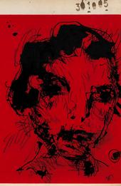 Olivier Lageyre profile picture