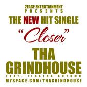 THA GRINDHOUSE profile picture