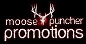 Moose Puncher Promotions profile picture