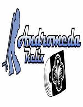 Andromeda Relix profile picture