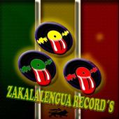 Zaka la lengua Records profile picture