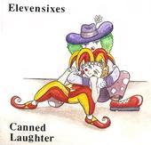 elevensixes profile picture