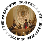 Super Satellite profile picture