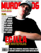 E.C. Illa aka Whitefolks profile picture