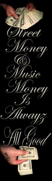 Money Muzik......... profile picture