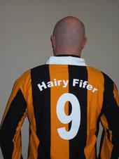 Hairy Fifer profile picture