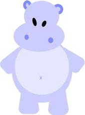 dumbhippo.com profile picture