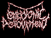 EMBRYONIC DEVOURMENT ( Deepsend Records) profile picture