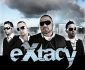 eXtacy profile picture