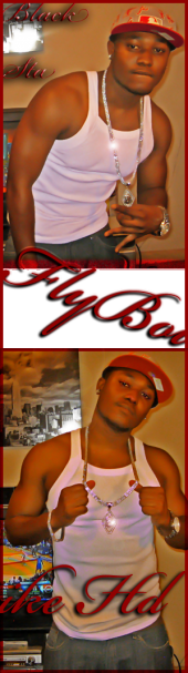 BL@CK5TARRâ„¢[HD]^Fly BoiZ^ profile picture