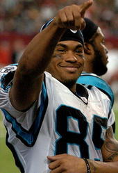 stevesmith_89