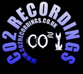 COÂ² RECORDINGS profile picture