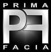 Prima Facia profile picture