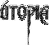 Utopia Records profile picture