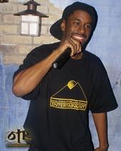 Jayy-Dubb (Mr. COBB COUNTY) OTR's Bossman!!! profile picture