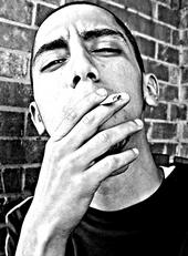 CaL-CaStA *RMG ARTIST* profile picture