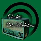 Ondas de Rebelion profile picture