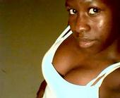 ANT sence 032308 ia a **R.D.P** profile picture