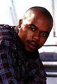 Lee Dj Spika Williams profile picture