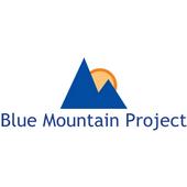 bluemountainproject