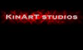 KinArT studios profile picture