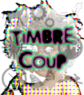 Timbre Coup profile picture