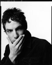 Jakob Dylan profile picture