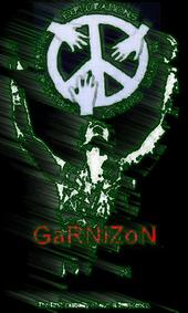 GaRNiZoN profile picture