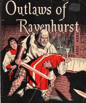 Outlaws of Ravenhurst profile picture