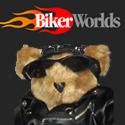 bikerworlds